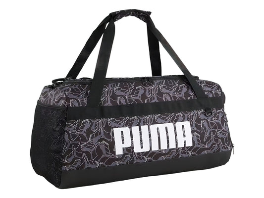 Maleta Puma Challenger Duffel Bag M 079531