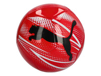 Balón Puma Attacanto Graphic 084073