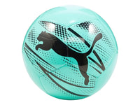 Balón Puma Attacanto Graphic 084073