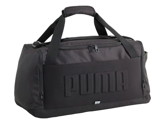 Maleta Puma S Sports Bag 090715