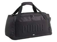 Maleta Puma S Sports Bag 090715