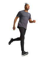 Playera Puma Run Cloudspun Para Hombre