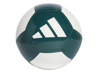 Balón Adidas Balon Balon Epp Club Verde Ix3983