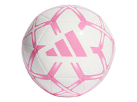 Balón Adidas Balon Balon Starlancer Club Rosa Ip1646