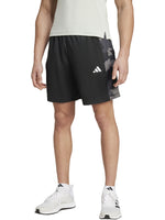 Pantalones Cortos Adidas Shorts De Entrenamiento 7 " Is6148 Para Hombre