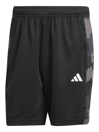 Short adidas Entrenamiento 7" Para Hombre