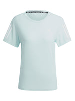 Playera adidas Own The Run Para Mujer