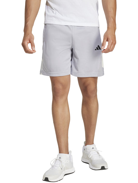 Pantalones Cortos Adidas Shorts De Entrenamiento Iw8507 Para Hombre