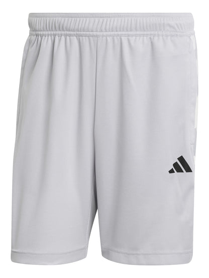 Short adidas Entrenamiento Para Hombre