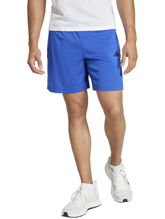 Pantalones Cortos Adidas Shorts De Entrenamiento Iw8508 Para Hombre