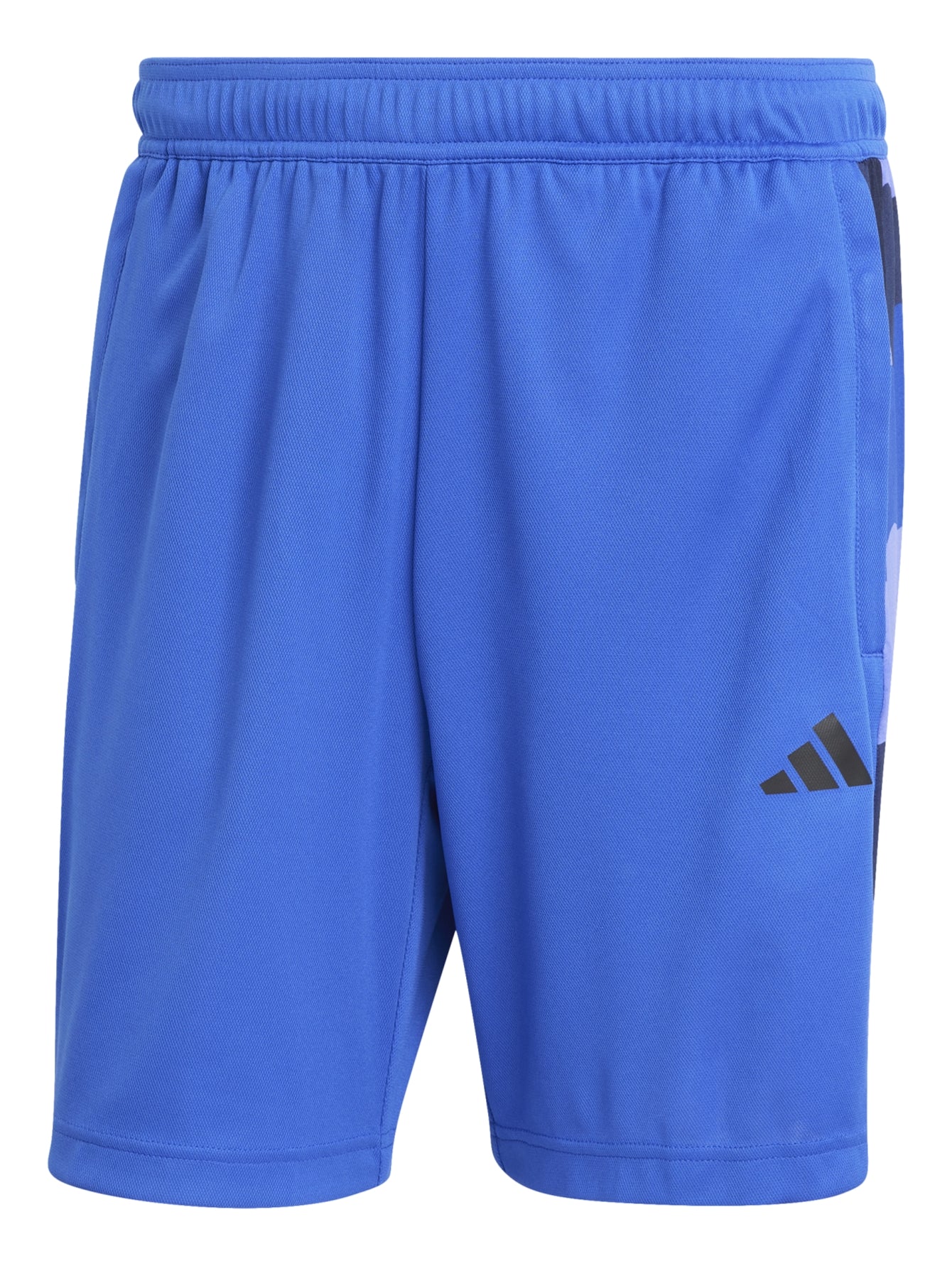 Short adidas Entrenamiento Para Hombre