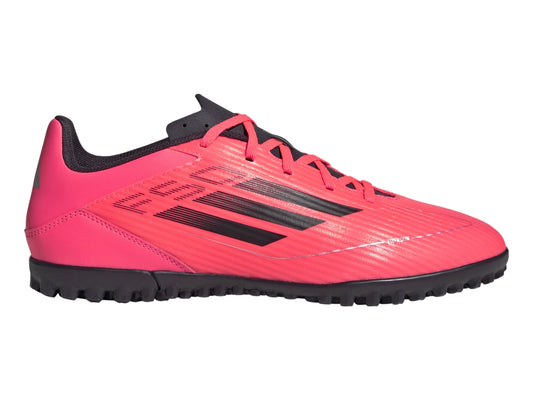 Tenis Adidas  F50 Club Tf Para Hombre