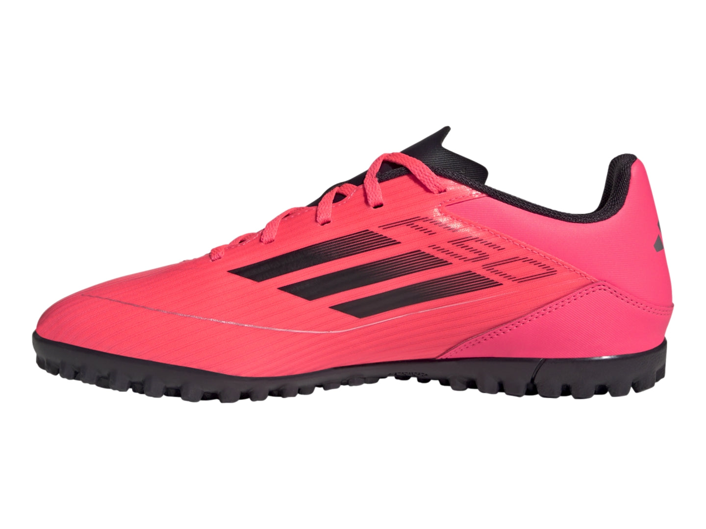Tenis Adidas F50 Club Tf Para Hombre