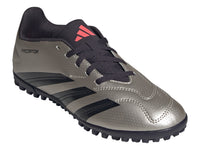 Tenis Adidas Predator Club Tf Para Niño