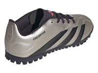 Tenis Adidas Predator Club Tf Para Niño