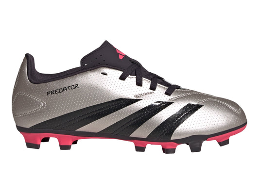 Tenis Adidas  Predator Club Fxg Para Niño