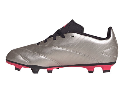 Tenis Adidas Predator Club Fxg Para Niño