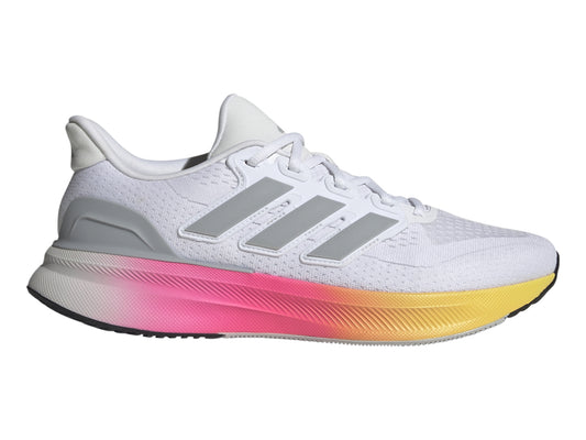 Tenis Adidas  Ultrarun 5 Para Hombre