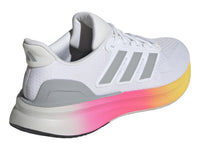 Tenis Adidas Ultrarun 5 Multicolor para Hombre