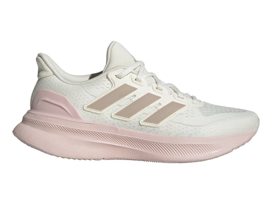 Tenis Adidas  Runfalcon 5 Para Mujer