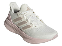 Tenis Adidas Runfalcon+ 5 Off White para Mujer