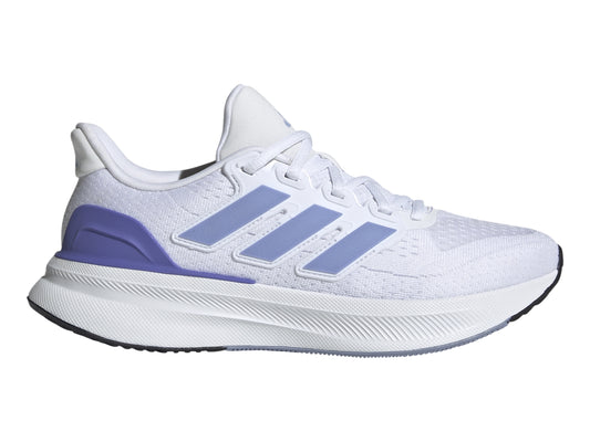 Tenis Adidas  Runfalcon 5 Para Mujer