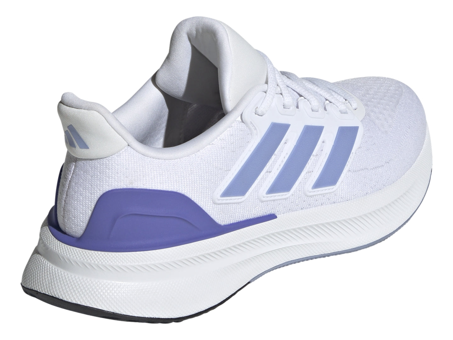 Tenis Adidas Runfalcon 5 Para Mujer