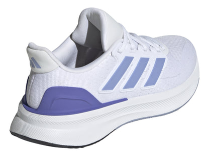 Tenis Adidas Runfalcon 5 Para Mujer