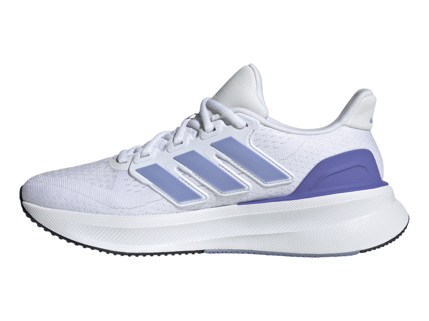 Tenis Adidas Runfalcon 5 Para Mujer