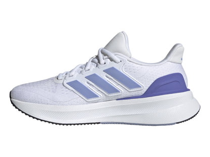 Tenis Adidas Runfalcon 5 Para Mujer
