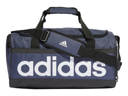 Maleta Adidas Deportiva Essentials Linear Hr5349