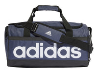 Maleta Adidas Deportiva Essentials Linear Hr5349