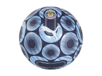 Balón Puma Chg Culture+ Ball Cobalt 084427