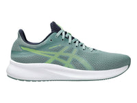 Tenis Asics Patriot 13 Para Hombre