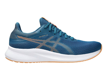 Tenis Asics Patriot 13 Para Hombre