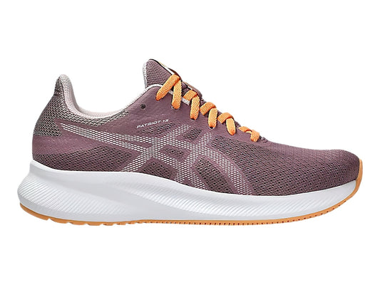 Tenis Asics Patriot 13 Para Mujer