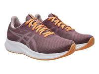Tenis ASICS Patriot 13 Color Morado para Mujer