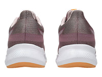 Tenis ASICS Patriot 13 Color Morado para Mujer