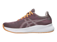 Tenis ASICS Patriot 13 Color Morado para Mujer
