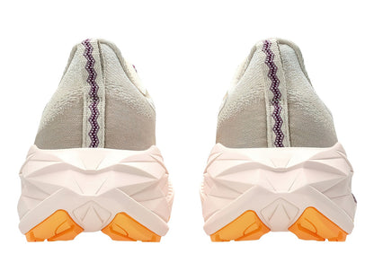 Tenis Asics Novablast 4 Tr Para Mujer