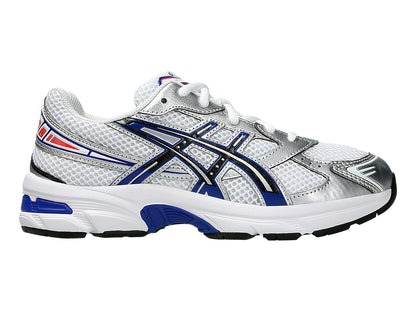 Tenis Asics Gel 1130 Para Niño