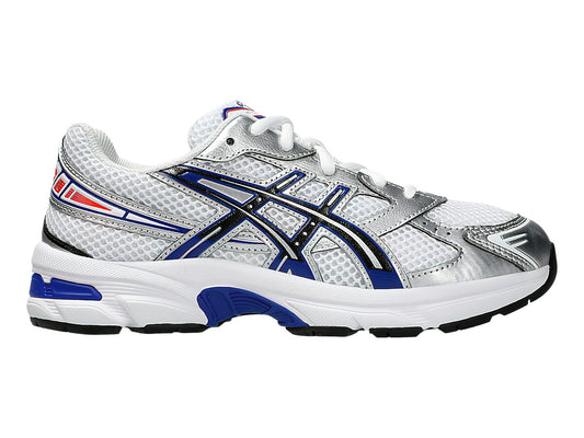 Tenis Asics Gel 1130 Para Niño