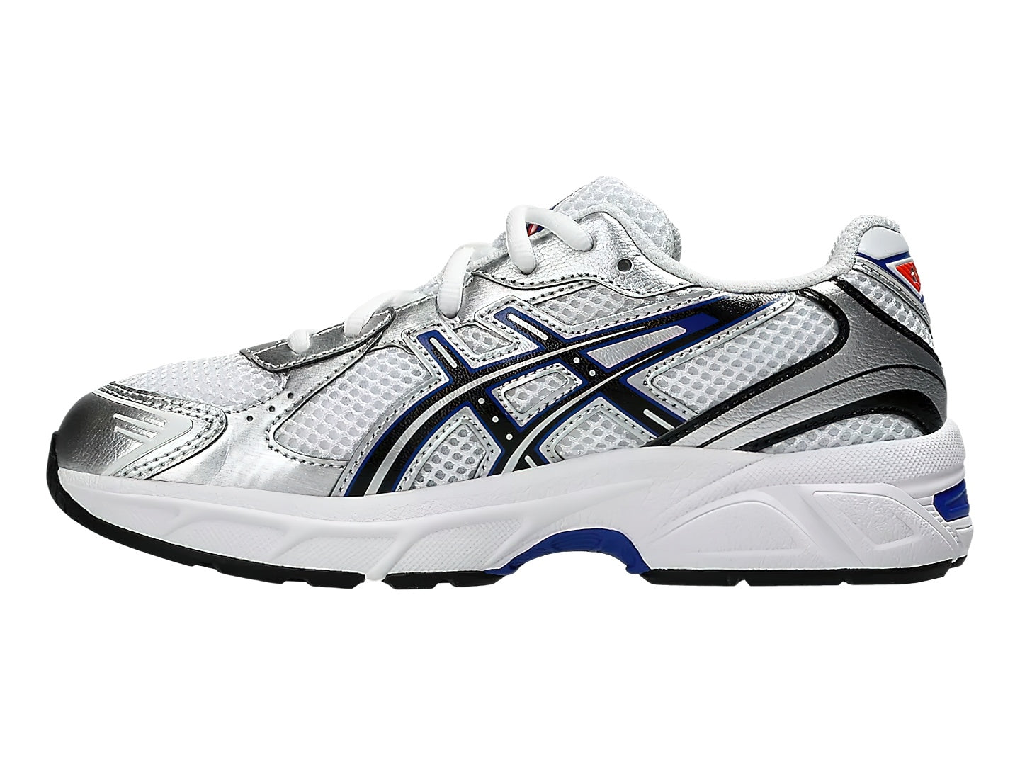 Tenis Asics Gel 1130 Para Niño
