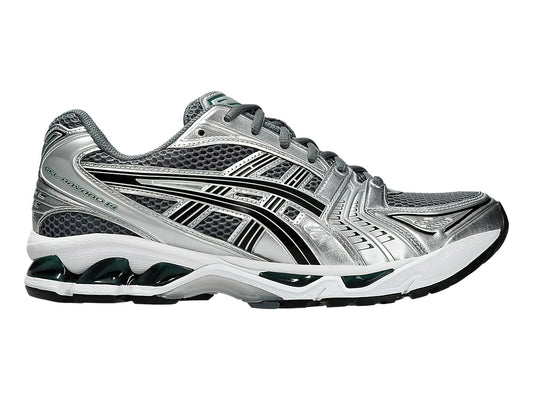 Tenis Asics Gel Kayano 14 Para Hombre