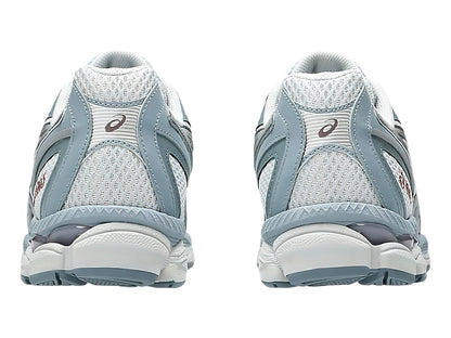 Tenis Asics Gel Nyc 2055 Para Hombre