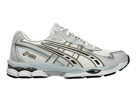 Tenis Asics Gel Nyc 2055 Para Hombre