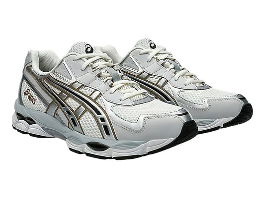 Tenis Asics Gel Nyc 2055 Para Hombre