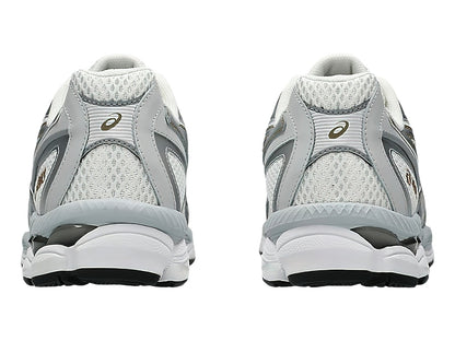Tenis Asics Gel Nyc 2055 Para Hombre