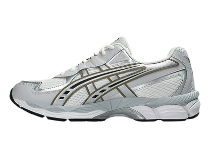 Tenis Asics Gel Nyc 2055 Para Hombre