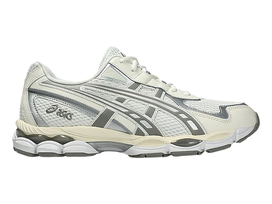 Tenis Asics Gel Nyc 2055 Para Hombre